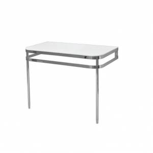 Консоль с ножками для раковины ArtCeram Azuley